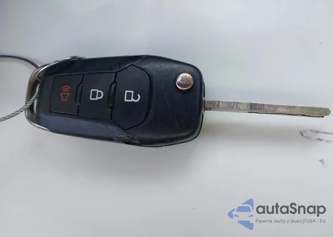 2022 Ford Maverick Xl from USA, damaged, VIN 3FTTW8E96NRA52824